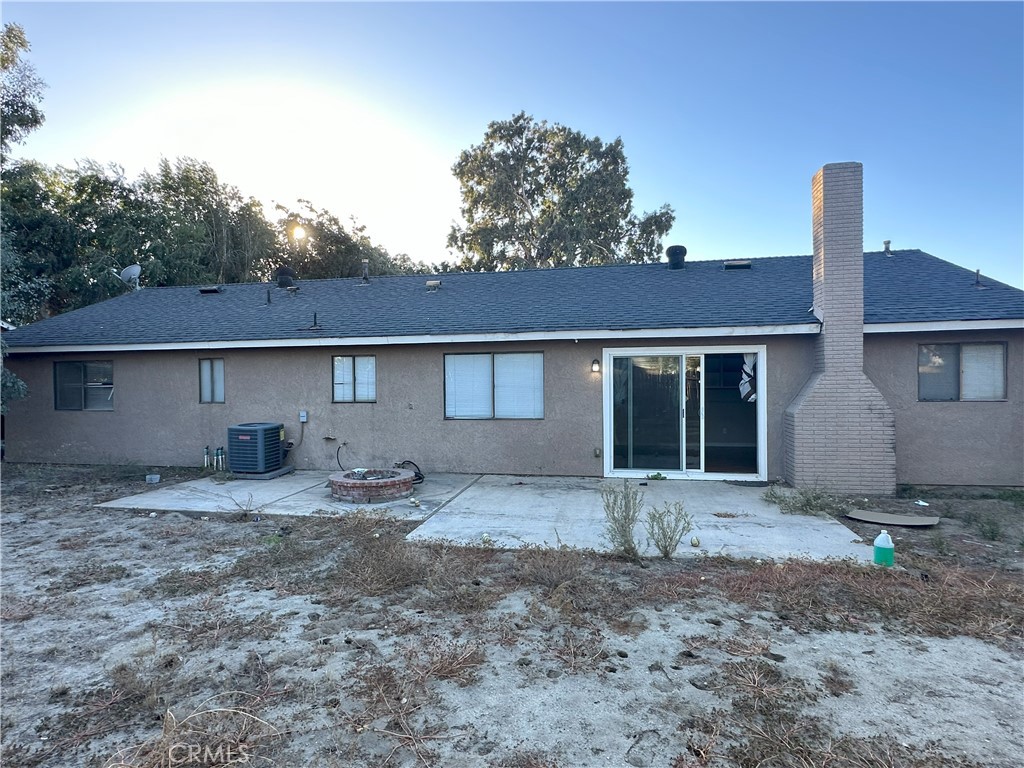1428 Frances Street