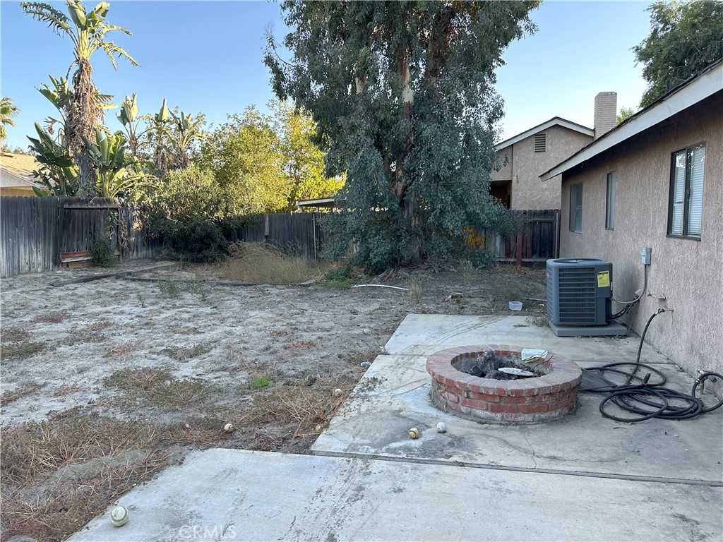 1428 Frances Street