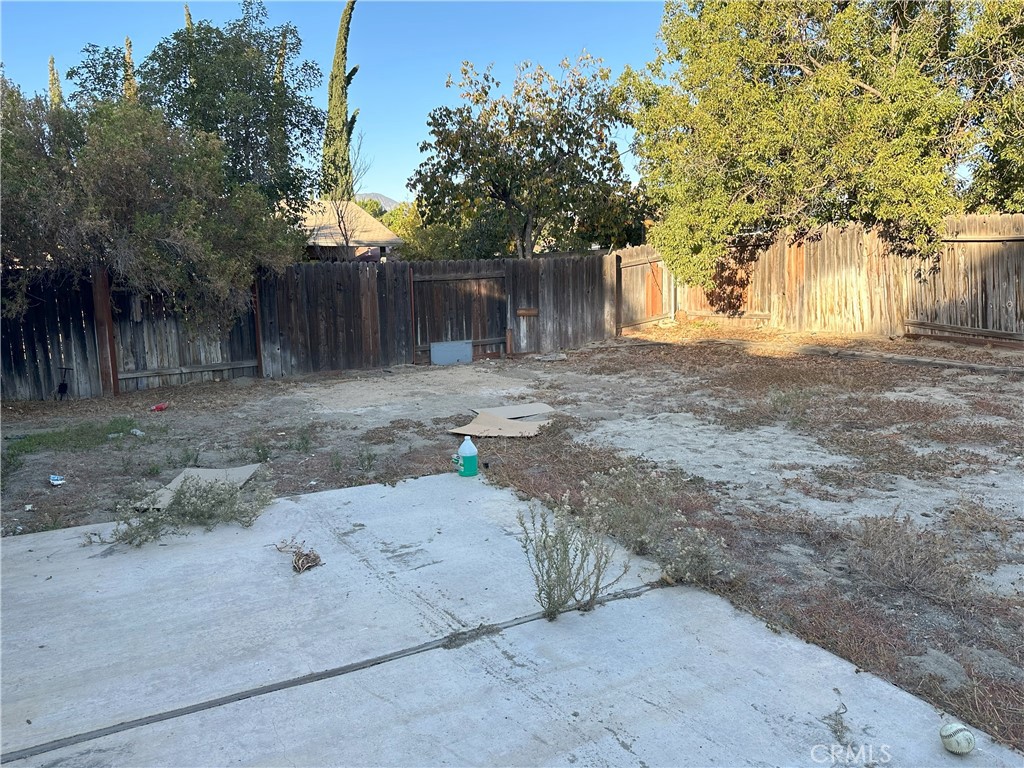1428 Frances Street