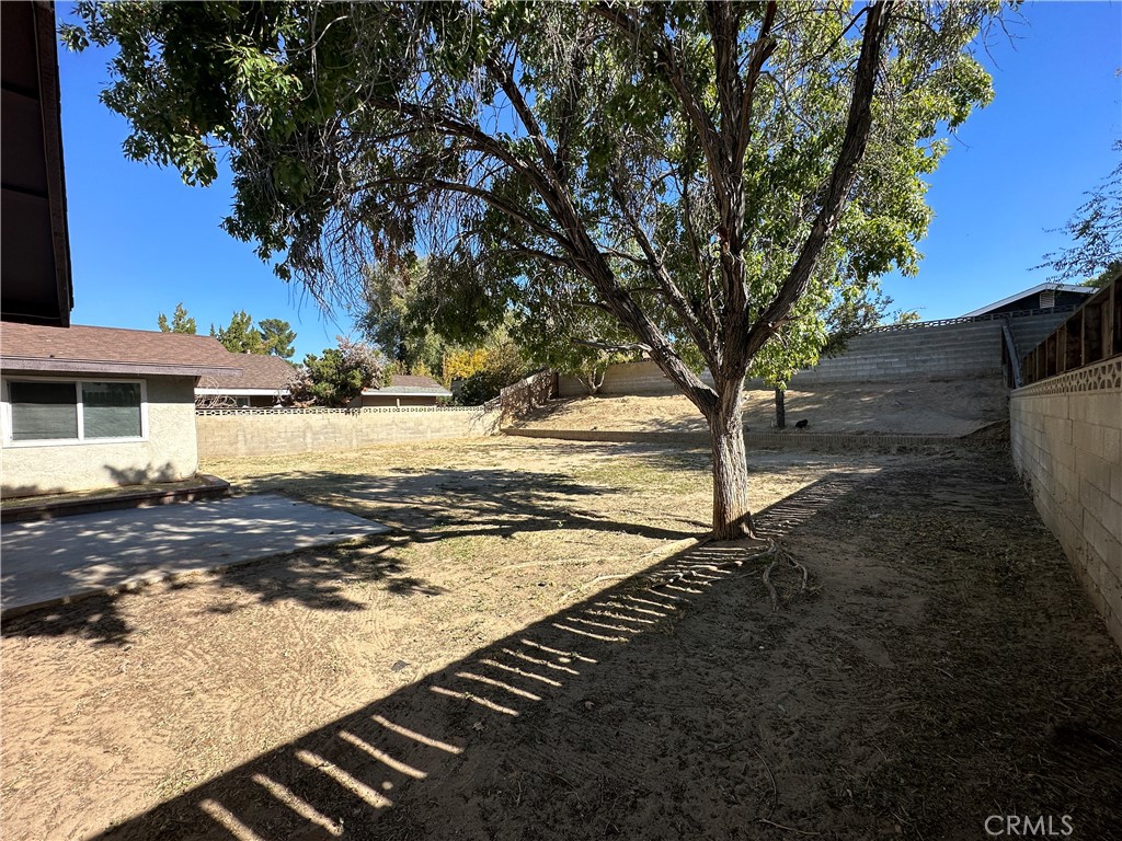 44840 Hanstead Avenue
