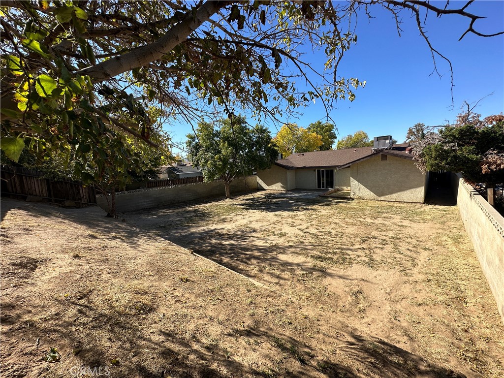 44840 Hanstead Avenue