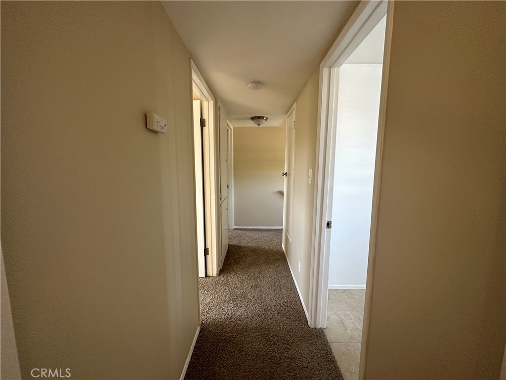 192 Ulysses Street