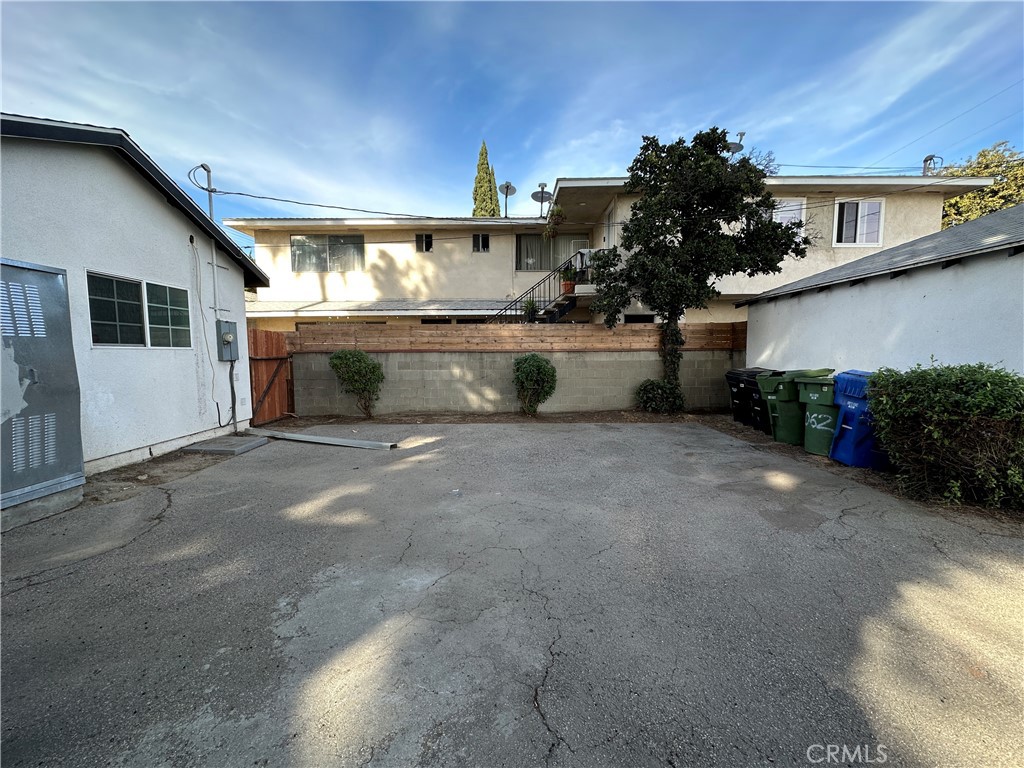 7062 Coldwater Canyon Avenue