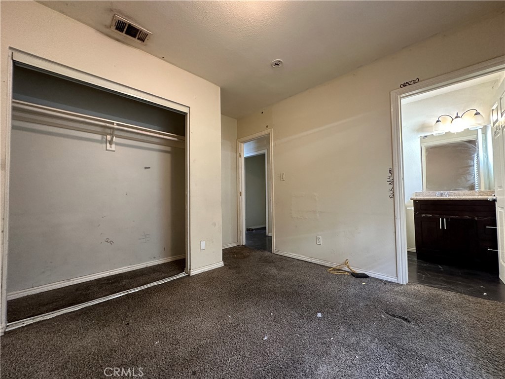 7062 Coldwater Canyon Avenue