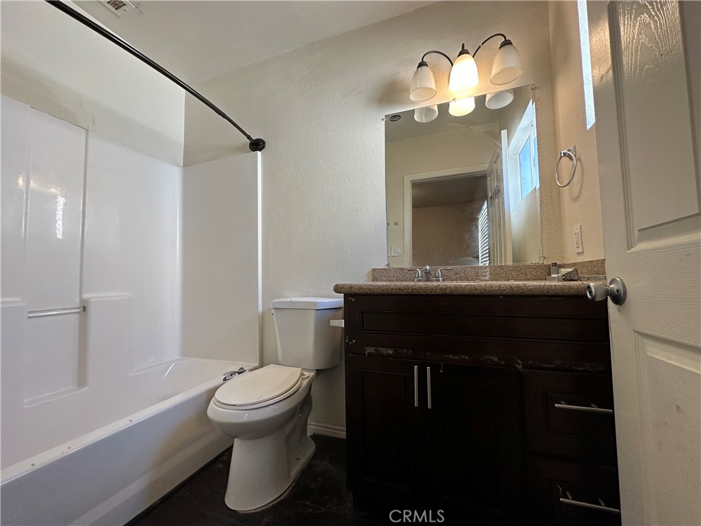 7062 Coldwater Canyon Avenue