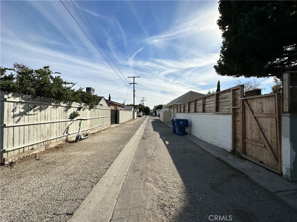 7062 Coldwater Canyon Avenue