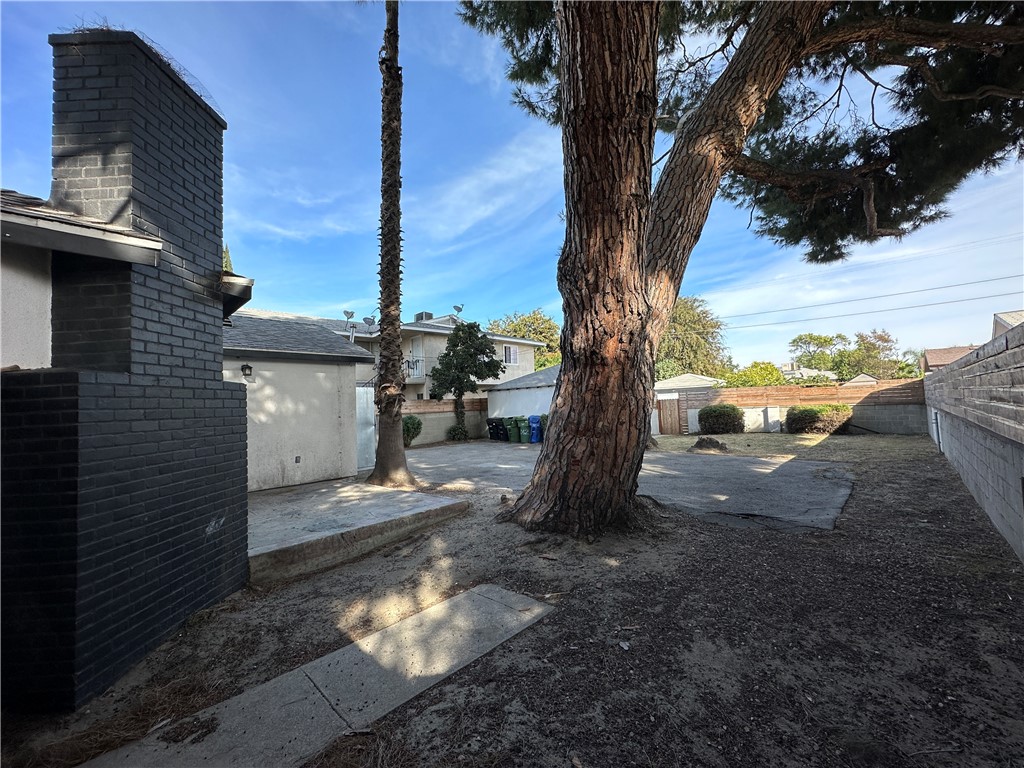 7062 Coldwater Canyon Avenue