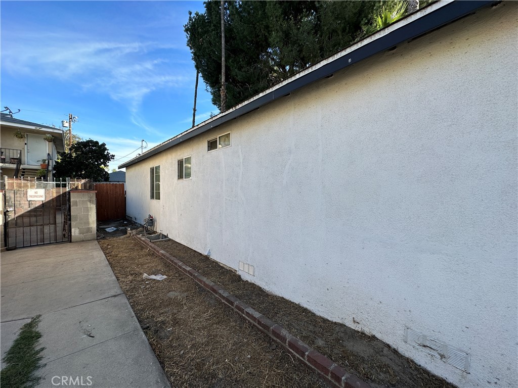 7062 Coldwater Canyon Avenue