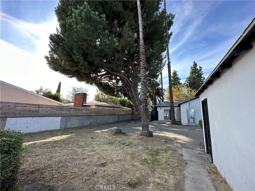 7062 Coldwater Canyon Avenue