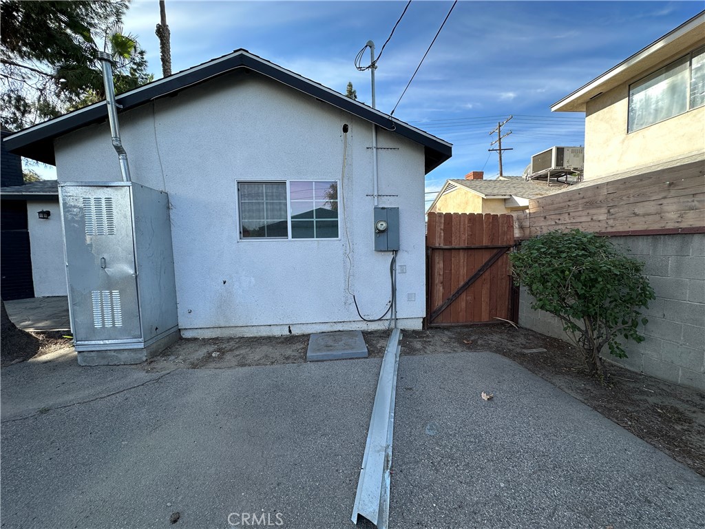 7062 Coldwater Canyon Avenue