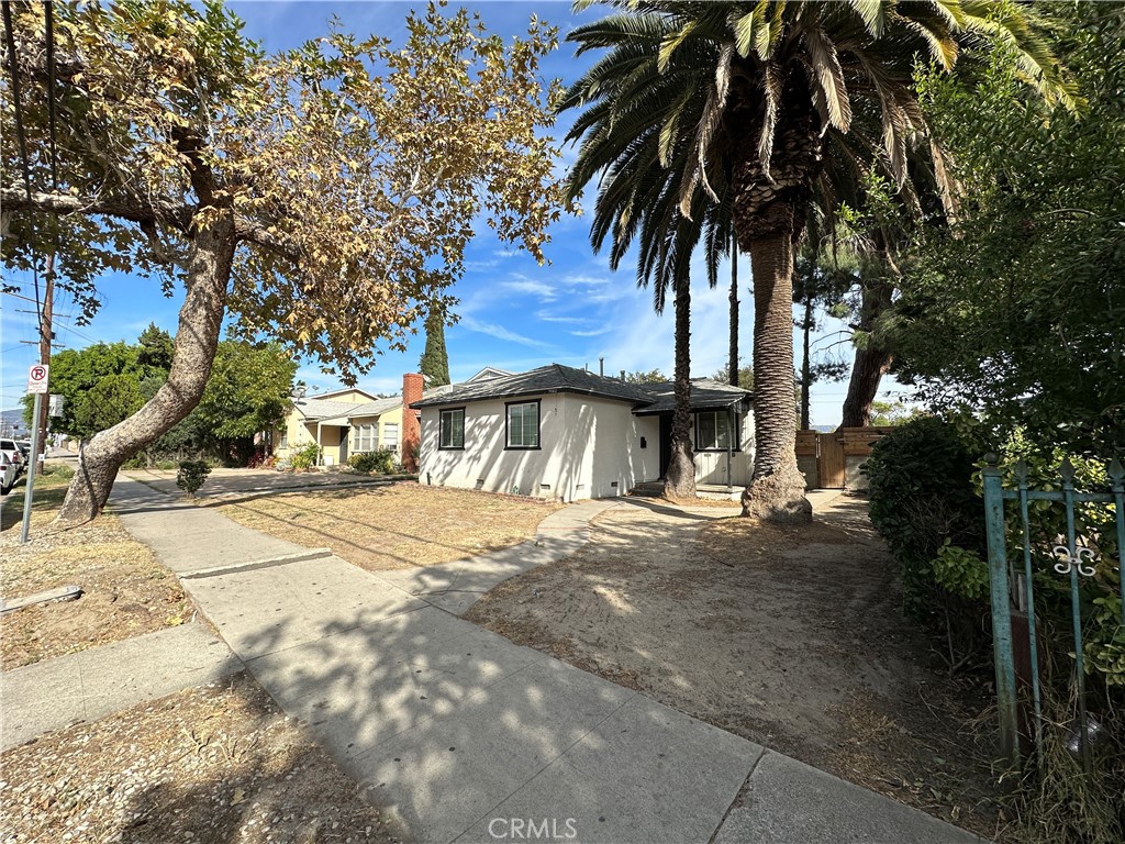 7062 Coldwater Canyon Avenue