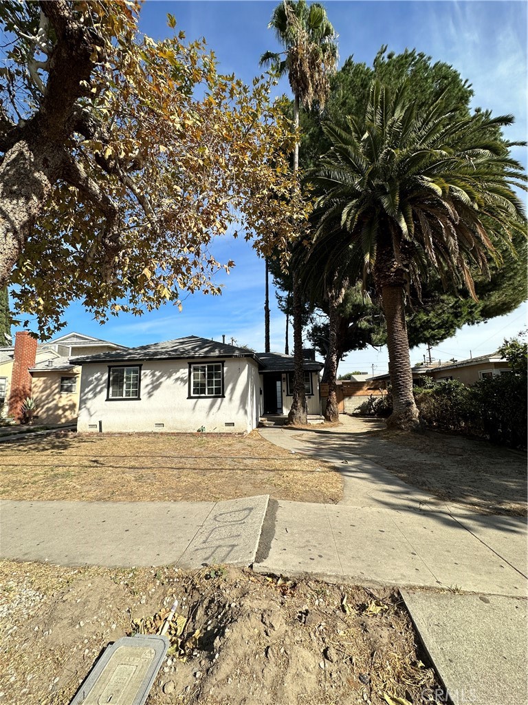 7062 Coldwater Canyon Avenue