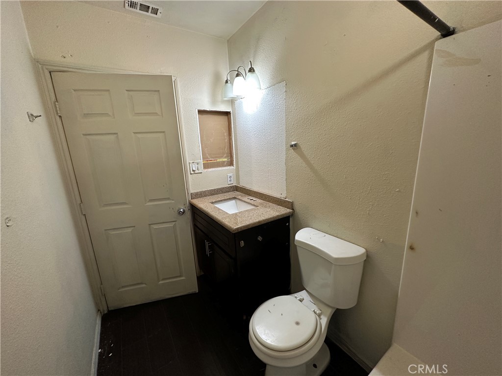 7062 Coldwater Canyon Avenue