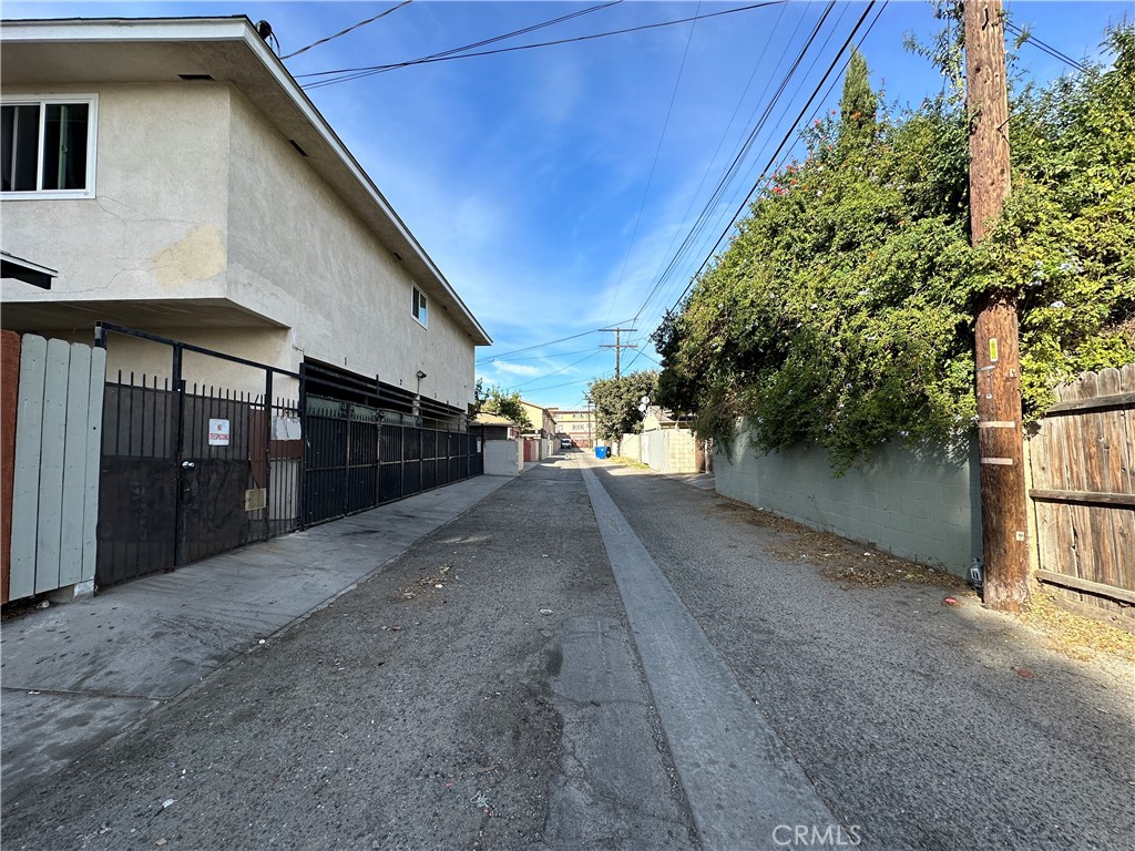 7062 Coldwater Canyon Avenue