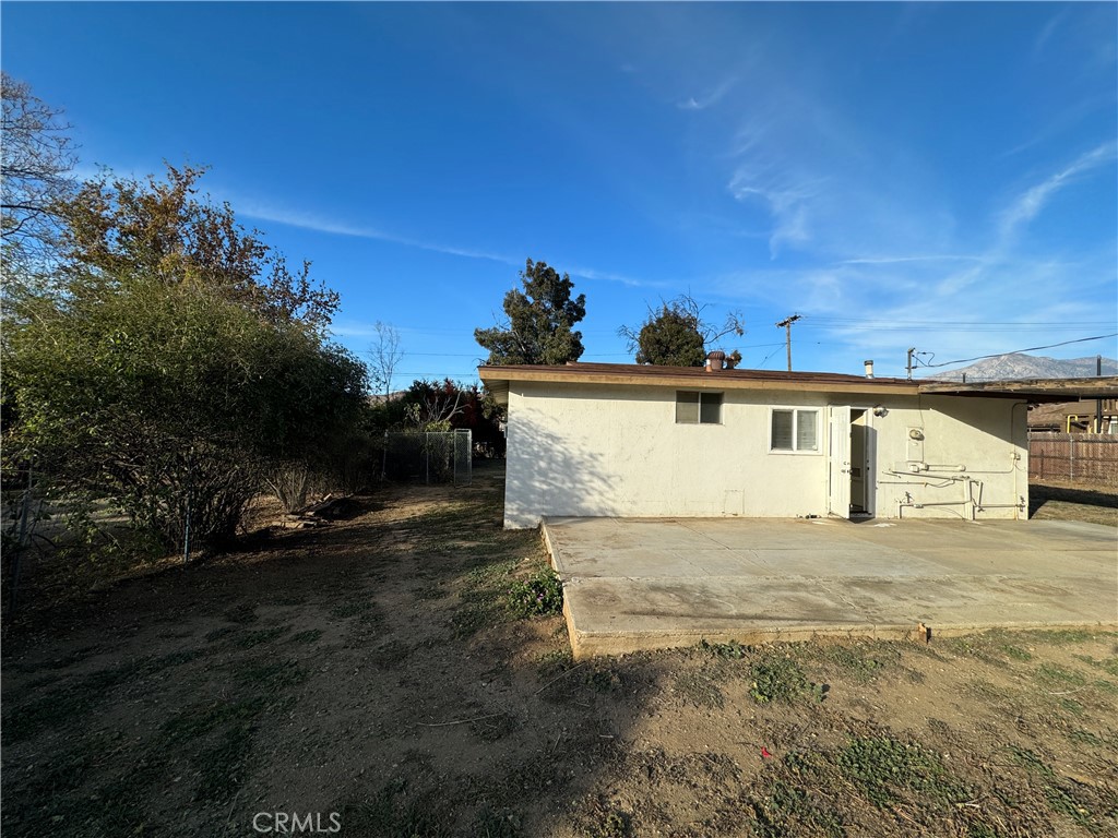 33857 AVENUE E