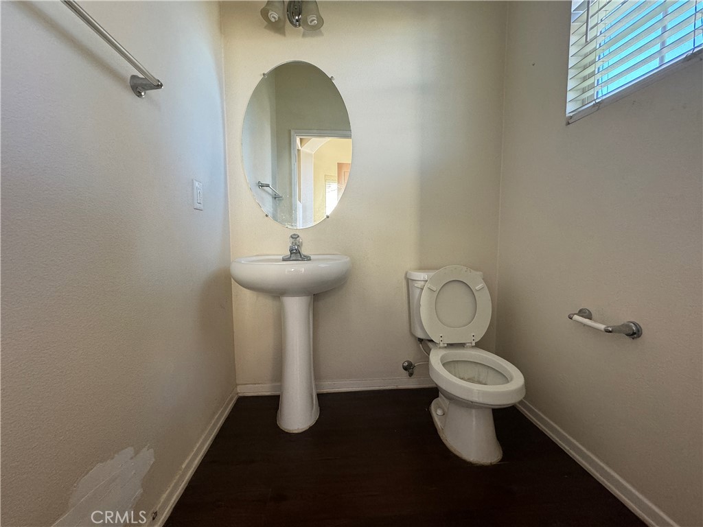 3888 Albillo Loop