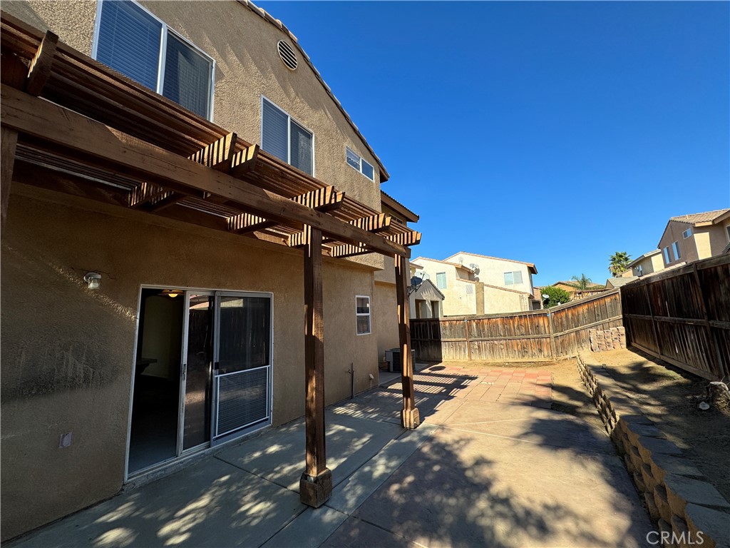 3888 Albillo Loop