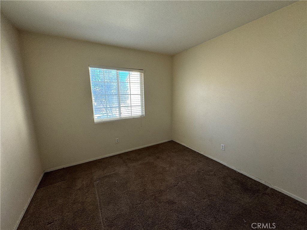 3888 Albillo Loop