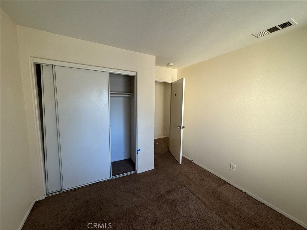 3888 Albillo Loop