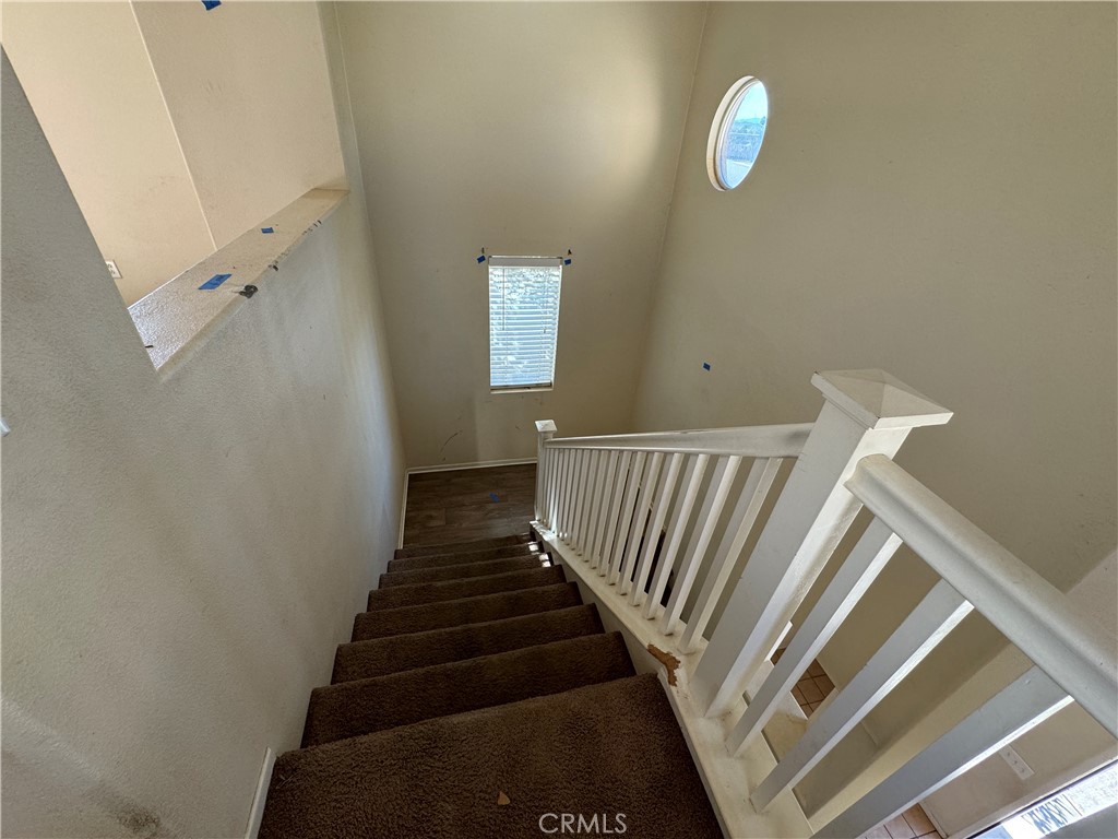3888 Albillo Loop