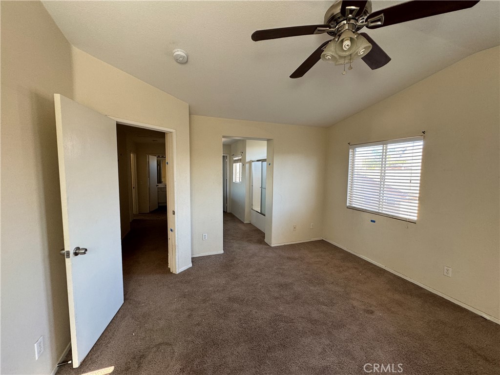 3888 Albillo Loop