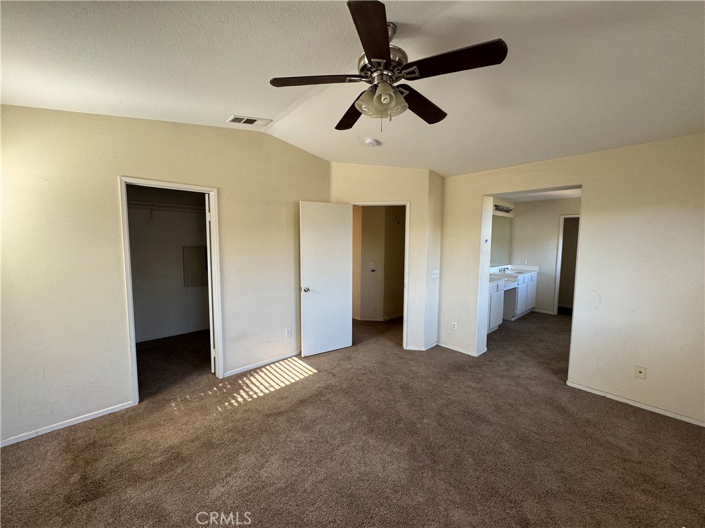 3888 Albillo Loop