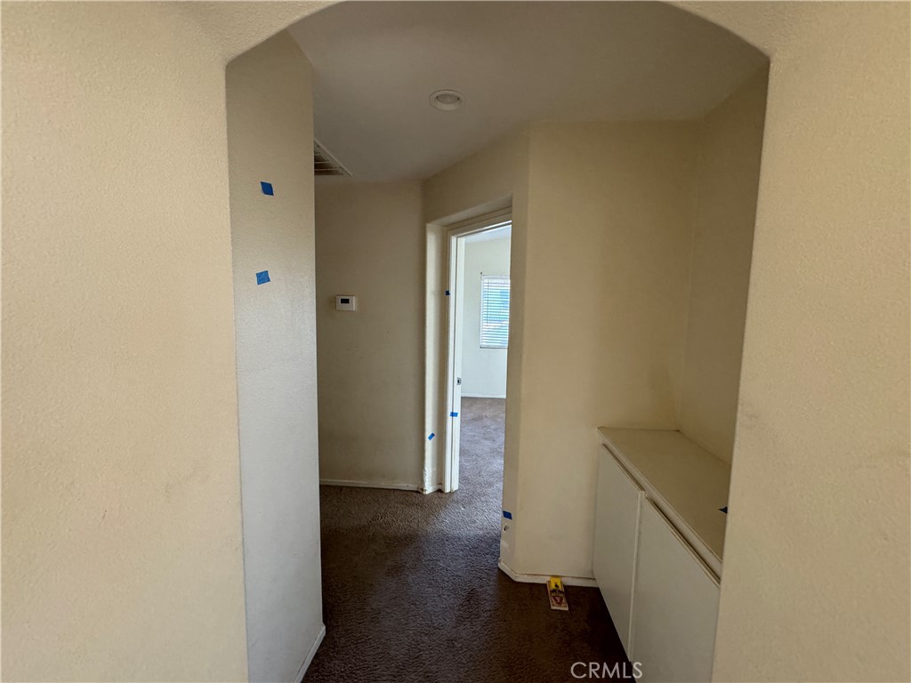 3888 Albillo Loop