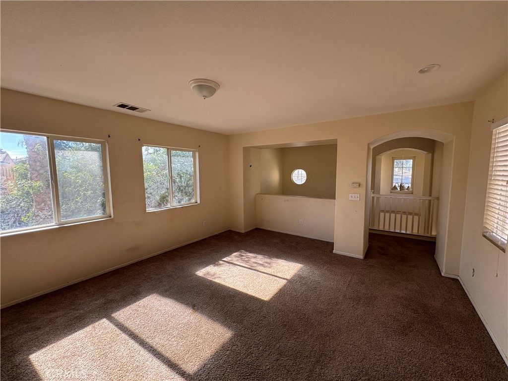 3888 Albillo Loop