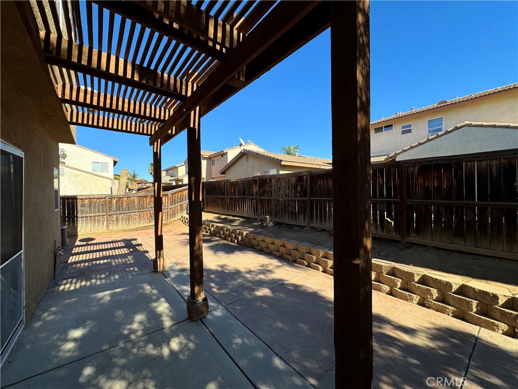 3888 Albillo Loop