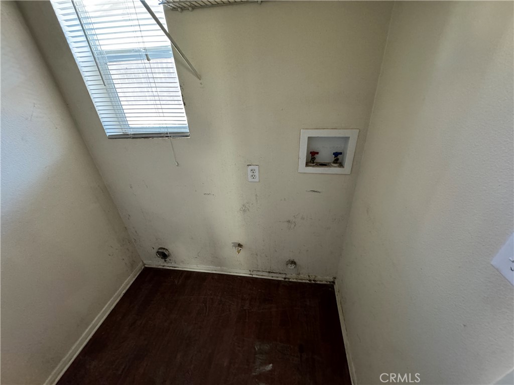 3888 Albillo Loop