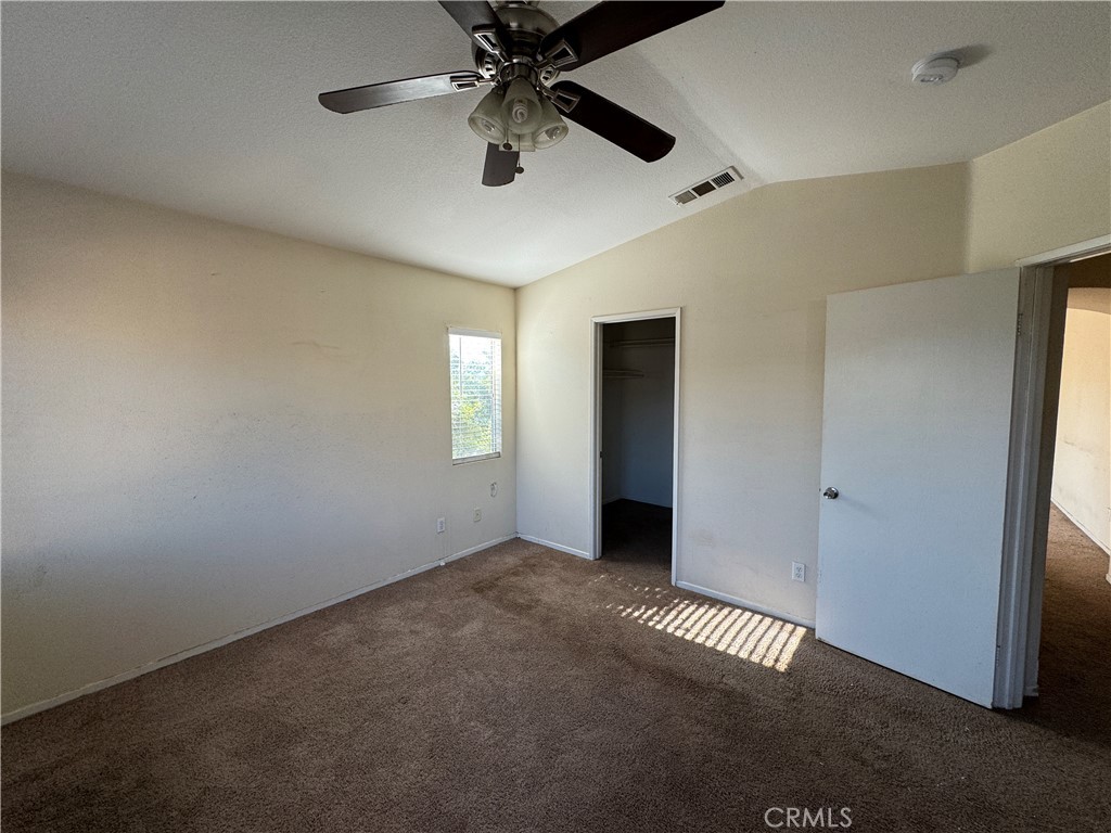 3888 Albillo Loop