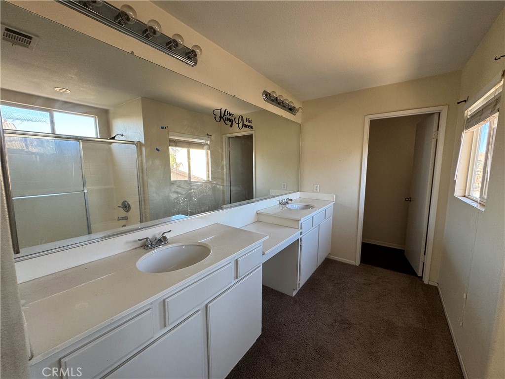 3888 Albillo Loop