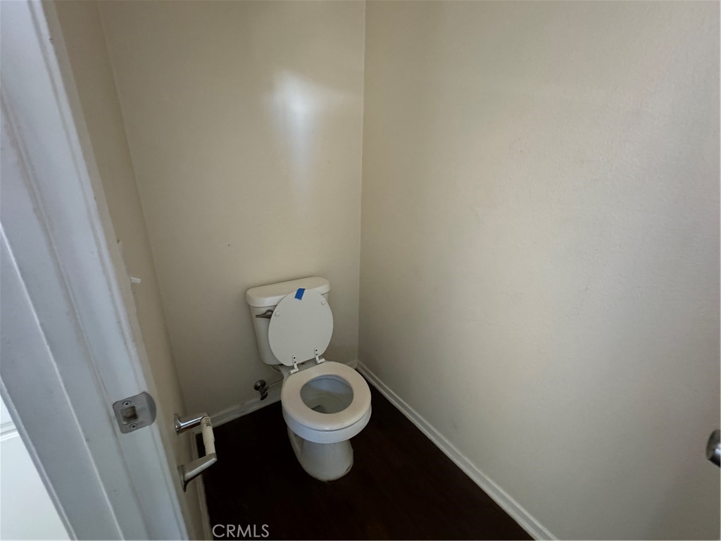 3888 Albillo Loop