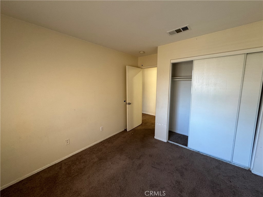 3888 Albillo Loop