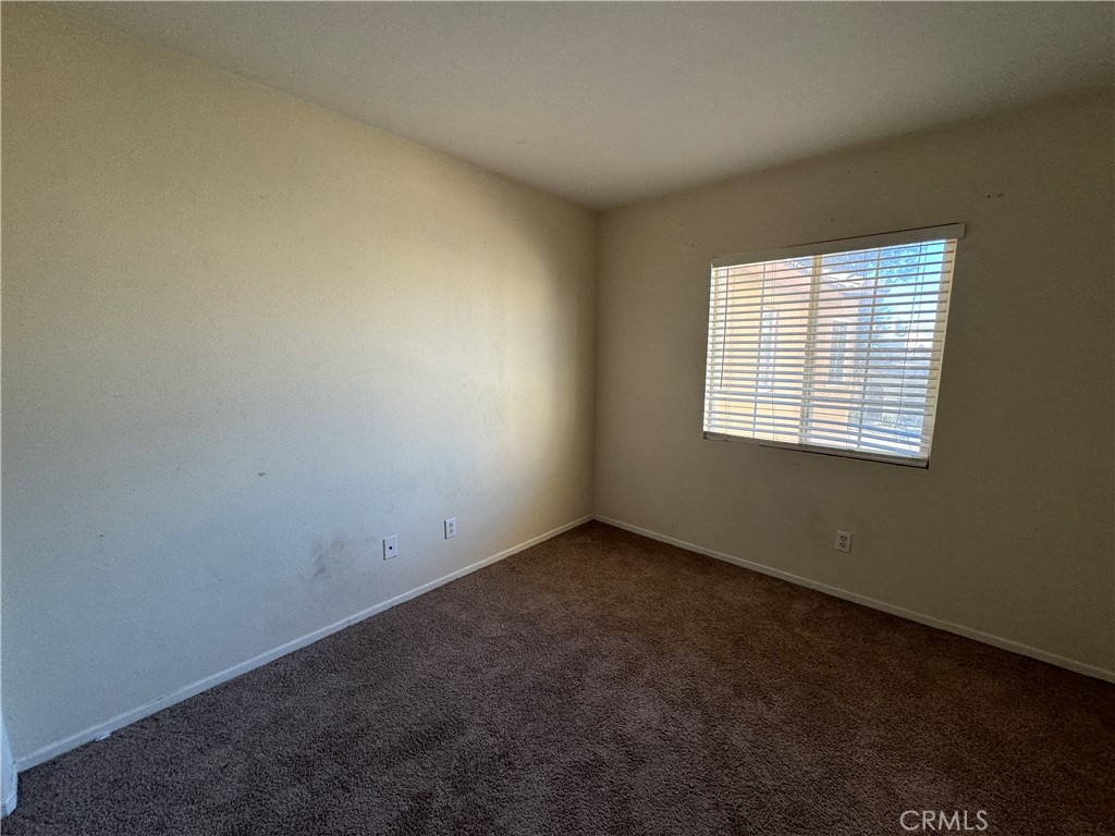 3888 Albillo Loop