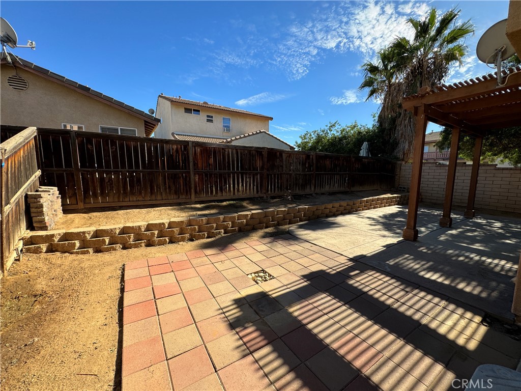3888 Albillo Loop