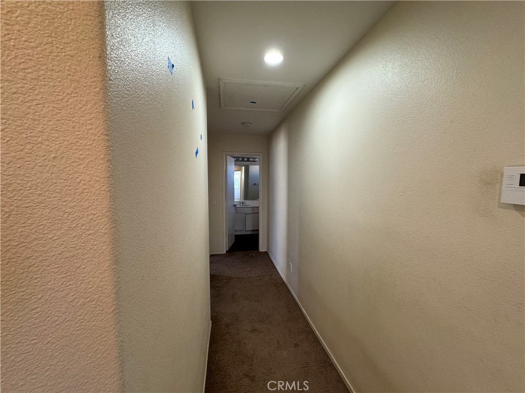 3888 Albillo Loop