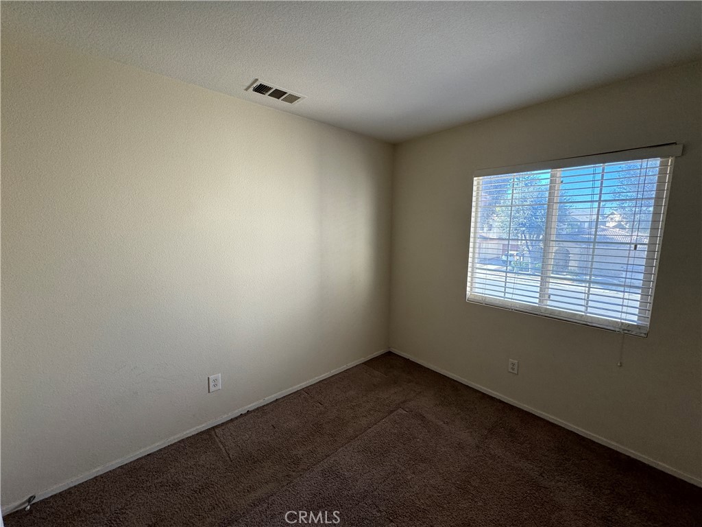 3888 Albillo Loop