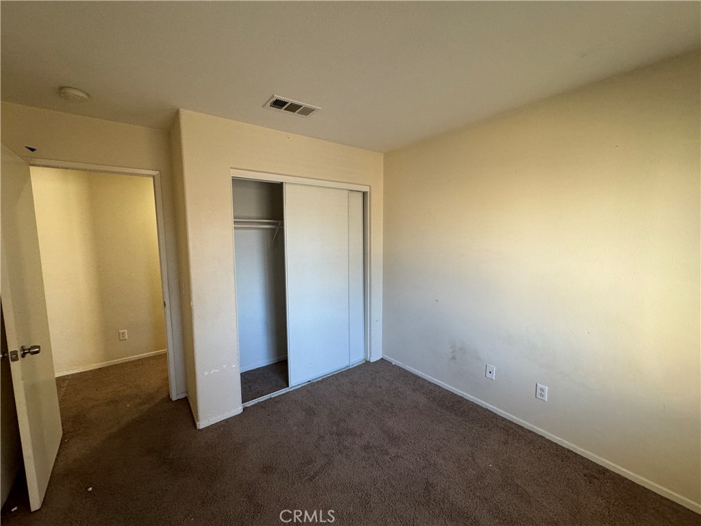 3888 Albillo Loop