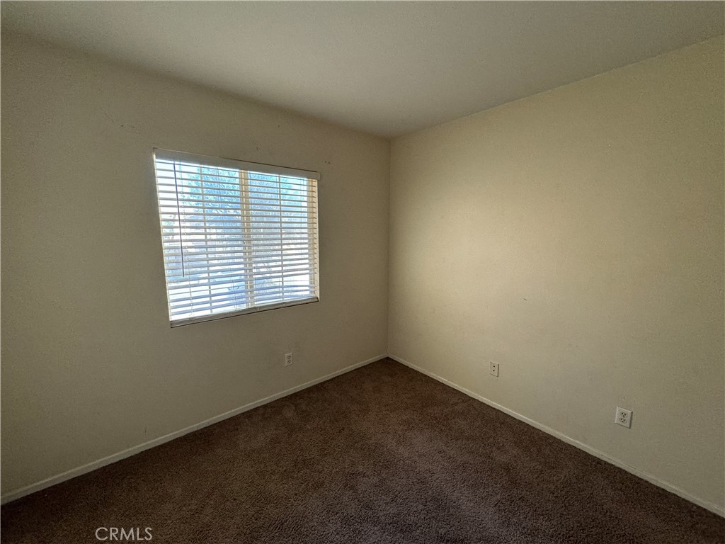 3888 Albillo Loop