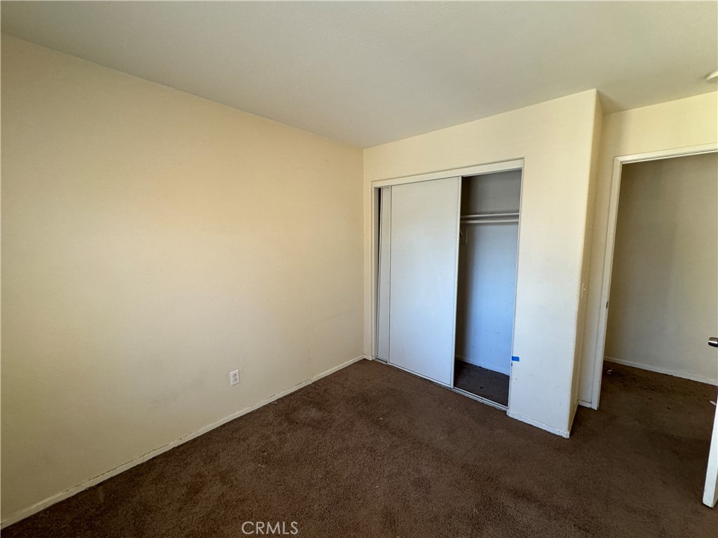 3888 Albillo Loop