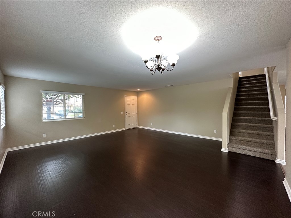53226 Compassion Way