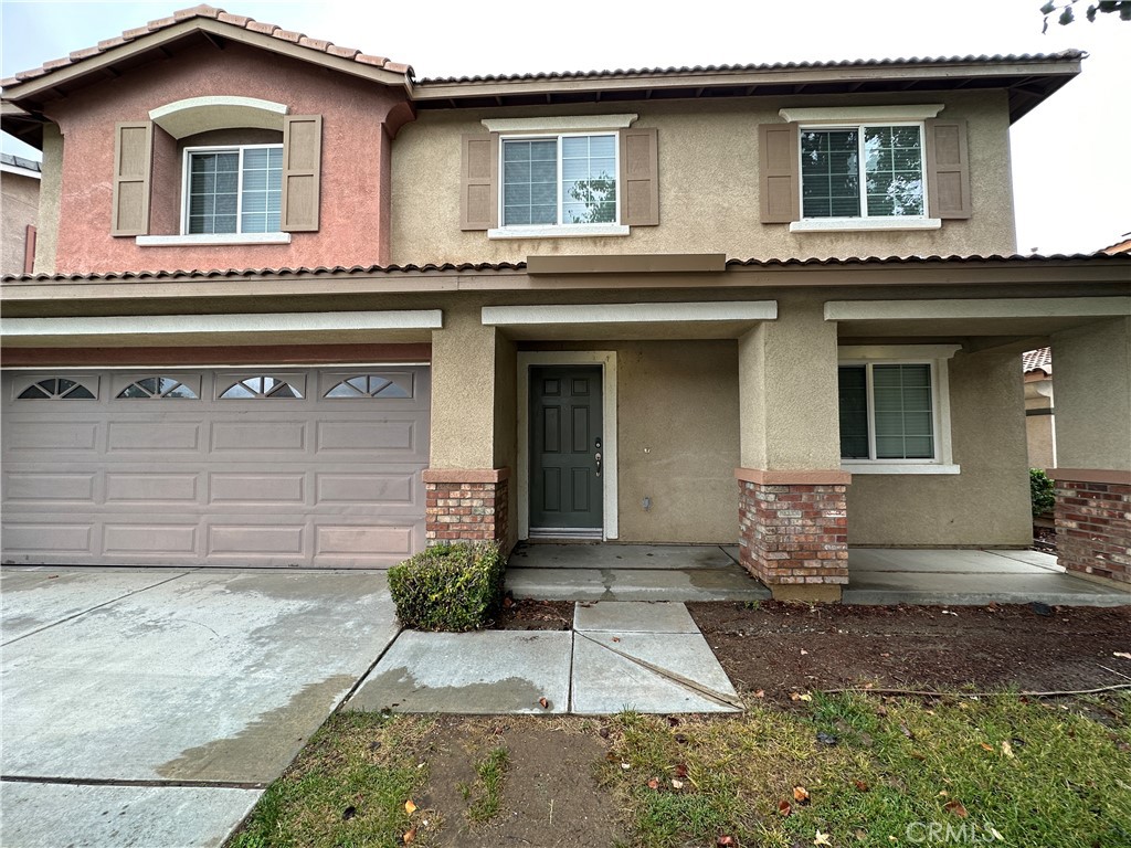 53226 Compassion Way