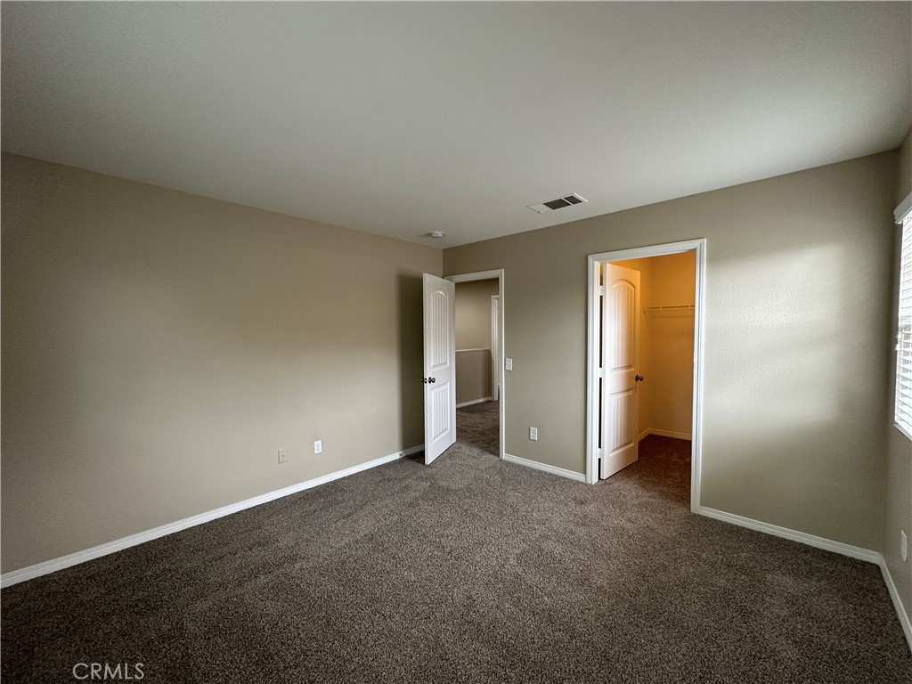 53226 Compassion Way