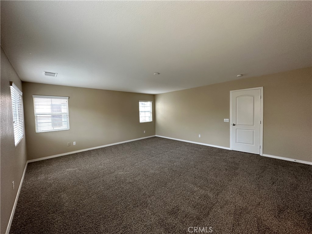 53226 Compassion Way