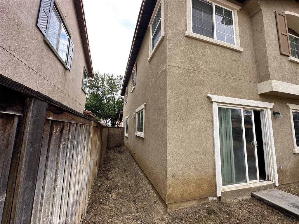 53226 Compassion Way
