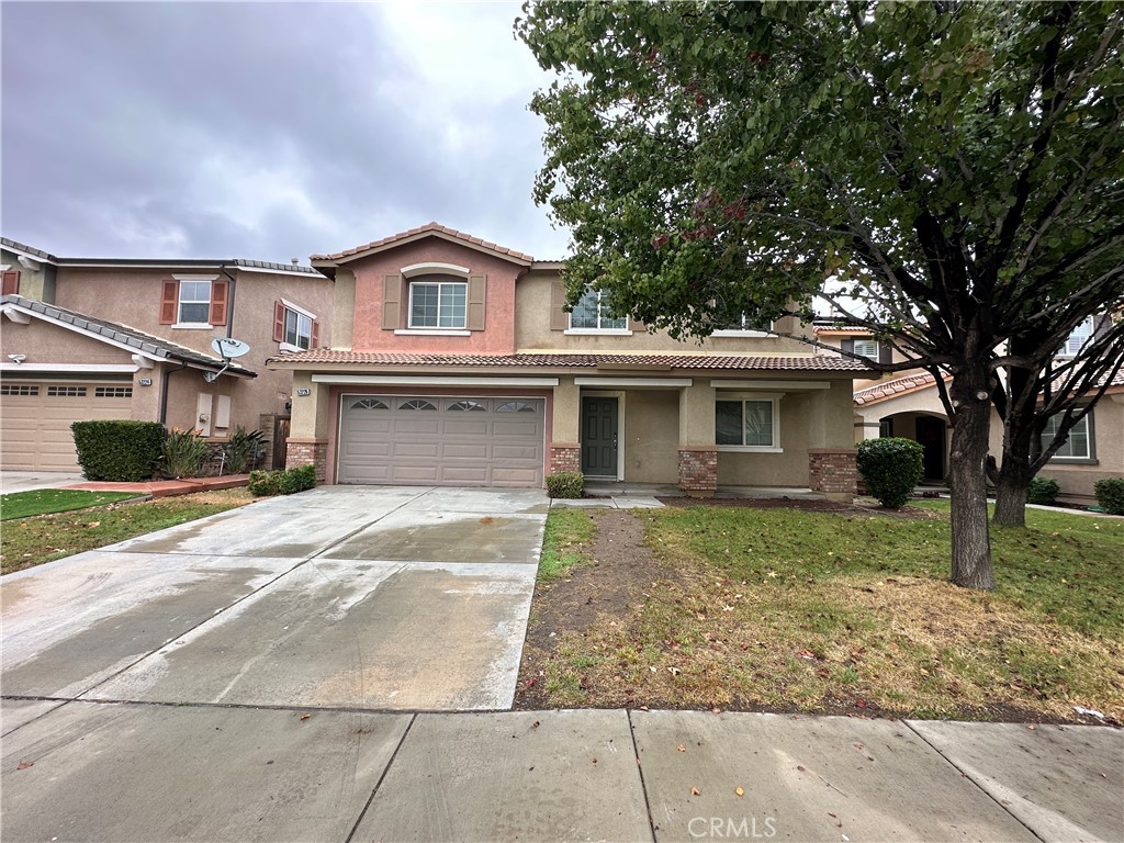 53226 Compassion Way