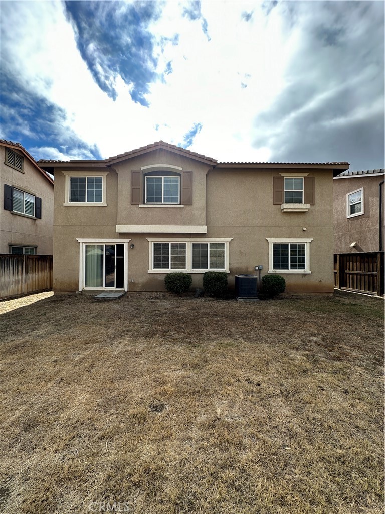 53226 Compassion Way