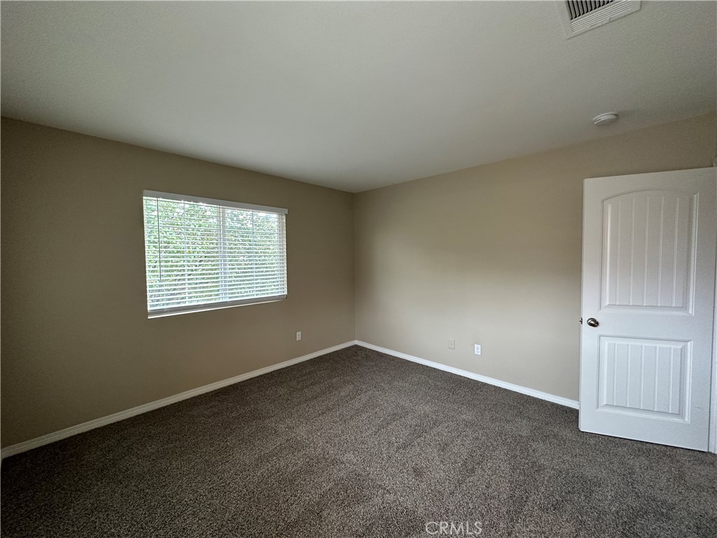53226 Compassion Way