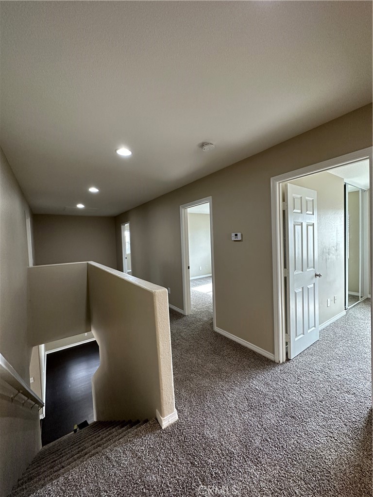 53226 Compassion Way